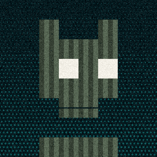 Cat #3214