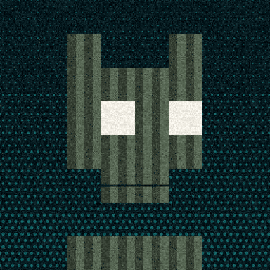 Cat #3214