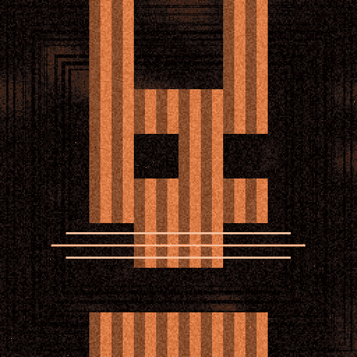 Cat #3241
