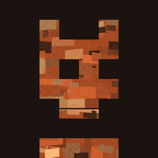 Cat #3246