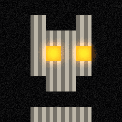 Cat #3263