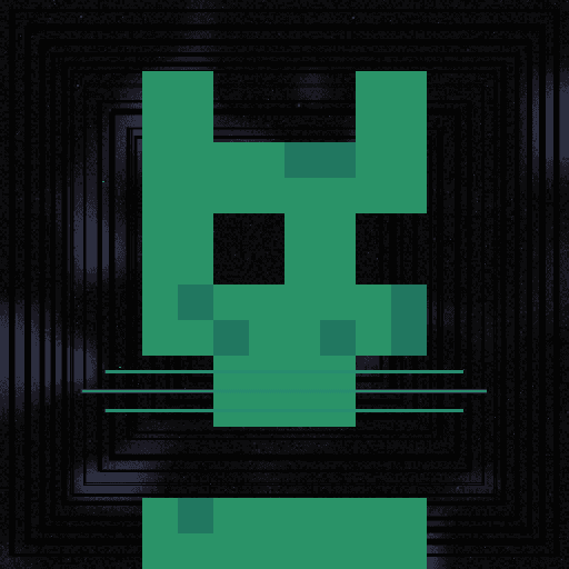 Cat #3264