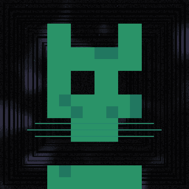 Cat #3264