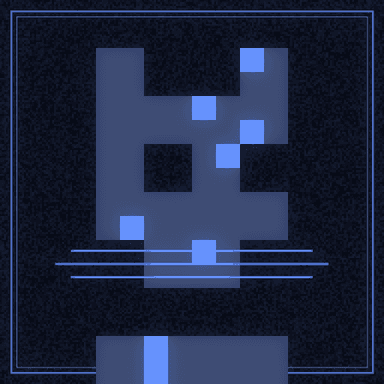 Cat #3270