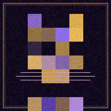 Cat #3292