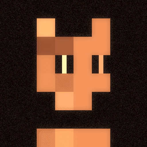 Cat #3298