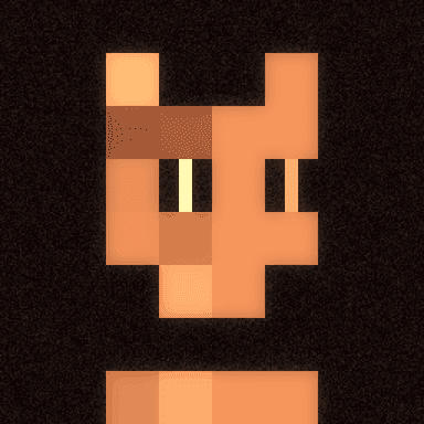 Cat #3298
