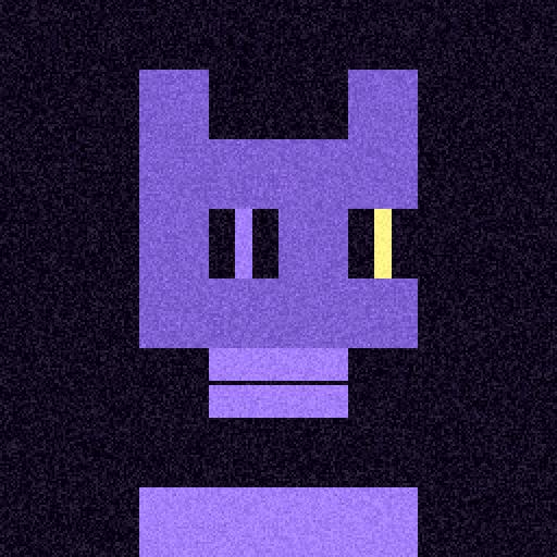Cat #3299
