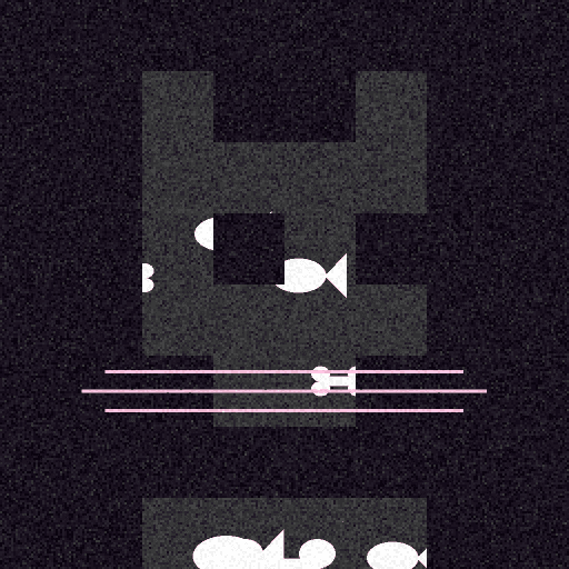 Cat #33