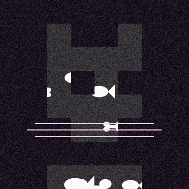 Cat #33