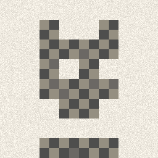 Cat #3301