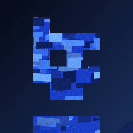 Cat #3303