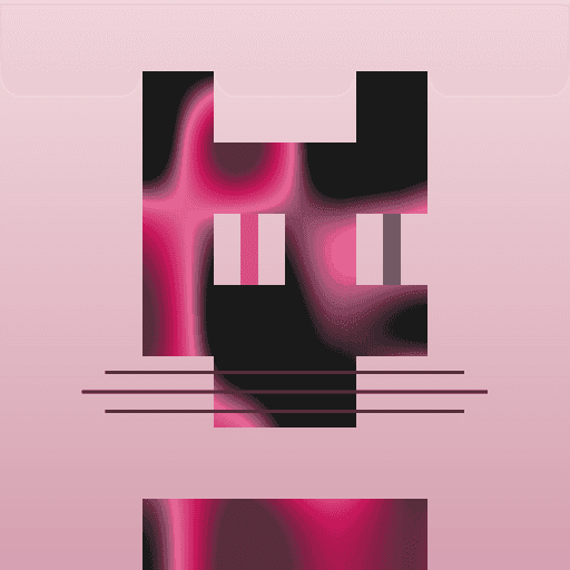Cat #3308