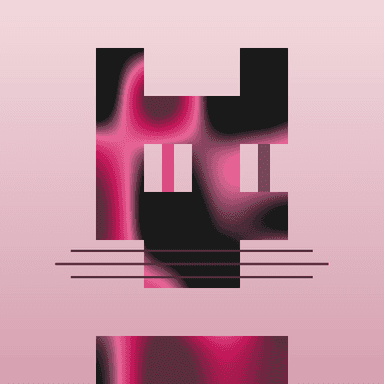 Cat #3308
