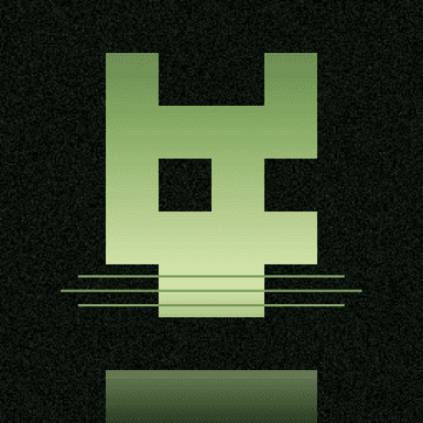 Cat #331