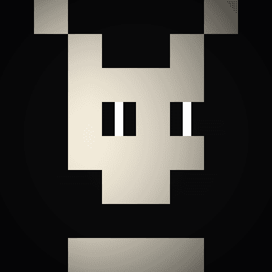 Cat #3316