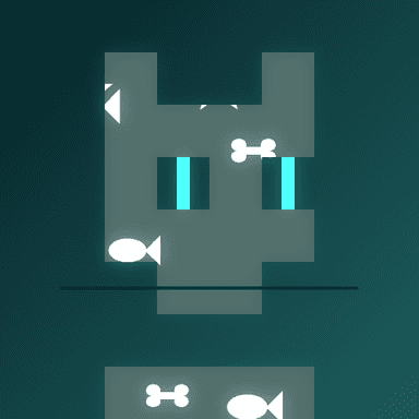 Cat #3317