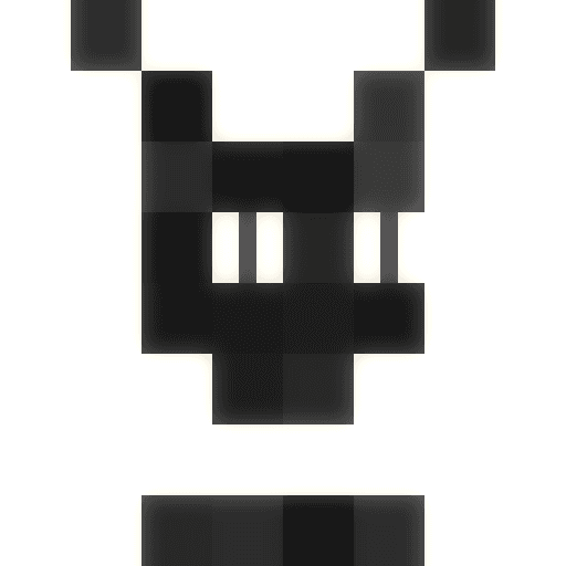 Cat #333
