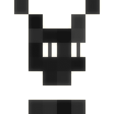 Cat #333