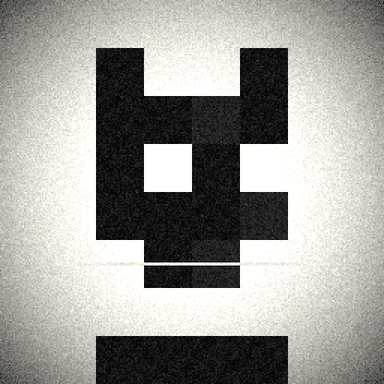 Cat #3330