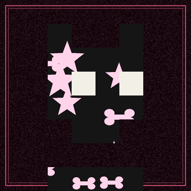 Cat #3342