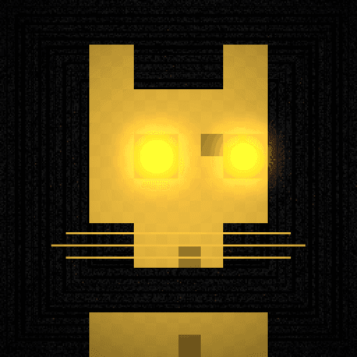 Cat #338