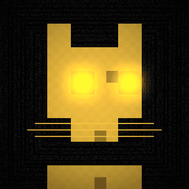 Cat #338