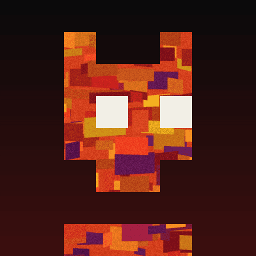 Cat #3382