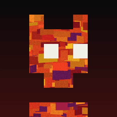 Cat #3382