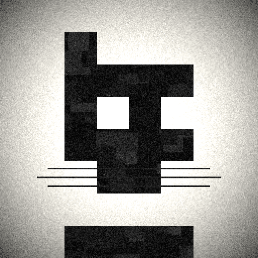Cat #3384