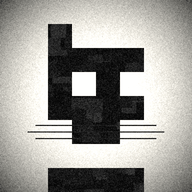 Cat #3384