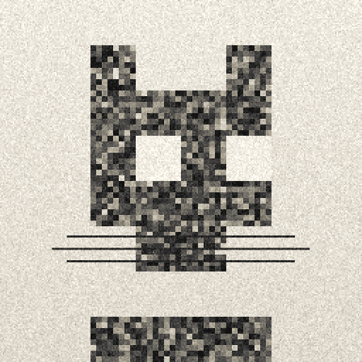 Cat #3386