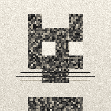 Cat #3386