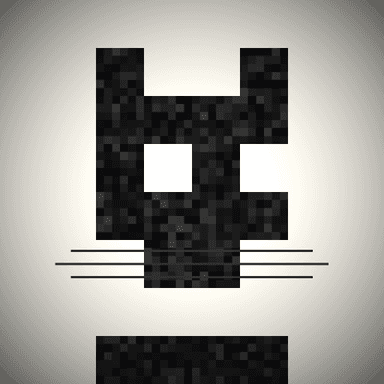 Cat #3402