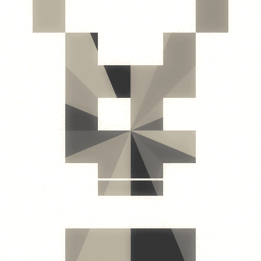 Cat #3419