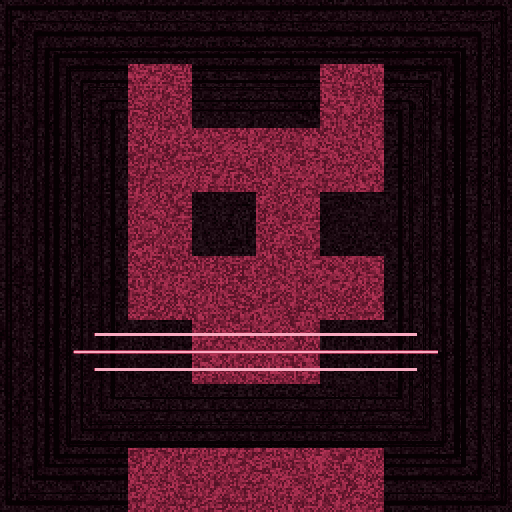 Cat #3433