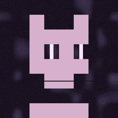 Cat #3459