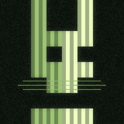 Cat #3475