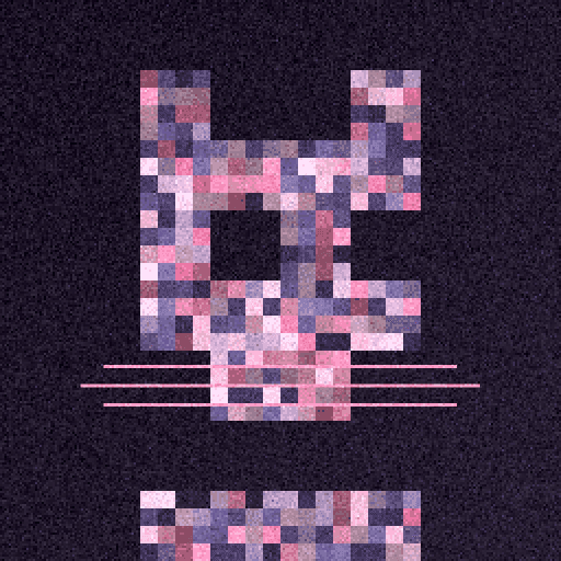 Cat #3477