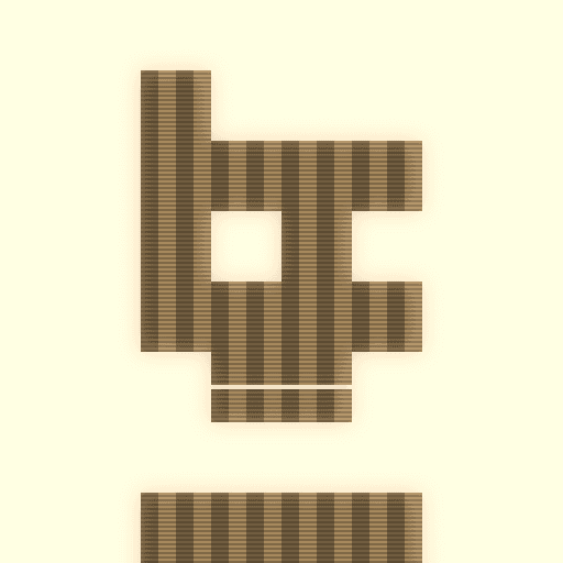Cat #3489