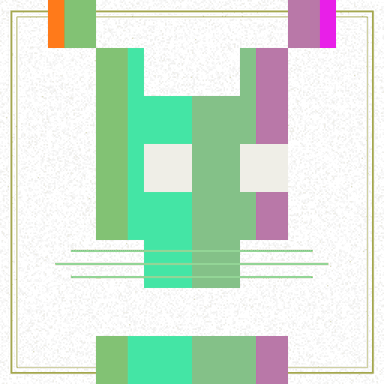 Cat #3495