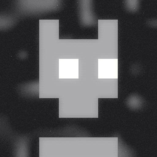 Cat #35
