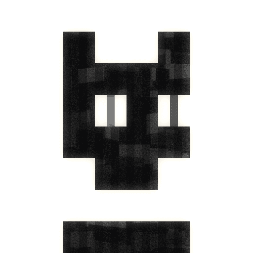 Cat #3503