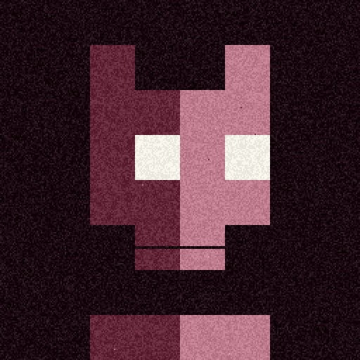 Cat #3504
