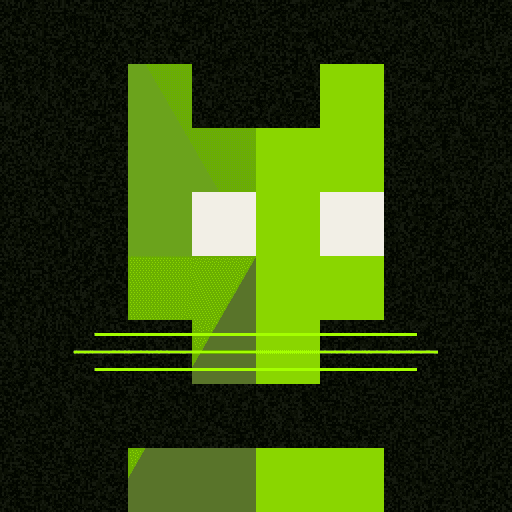 Cat #3506