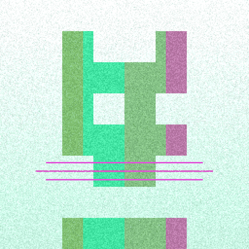 Cat #3508