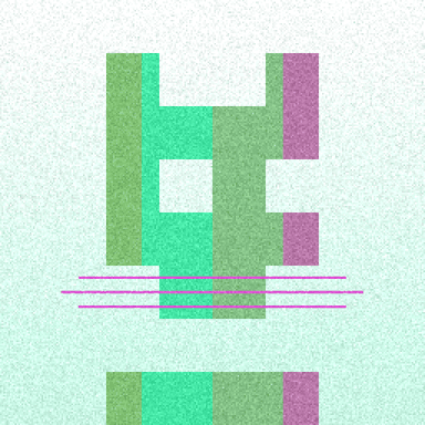Cat #3508