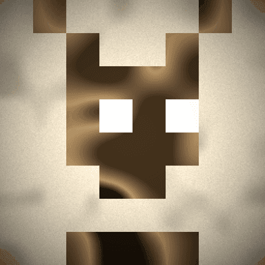 Cat #3513