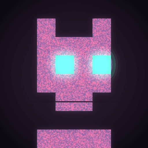 Cat #3515
