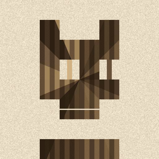 Cat #3523